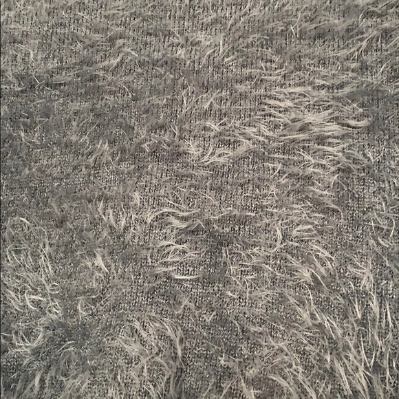 Top and matching skirt - Picture 2 of 3